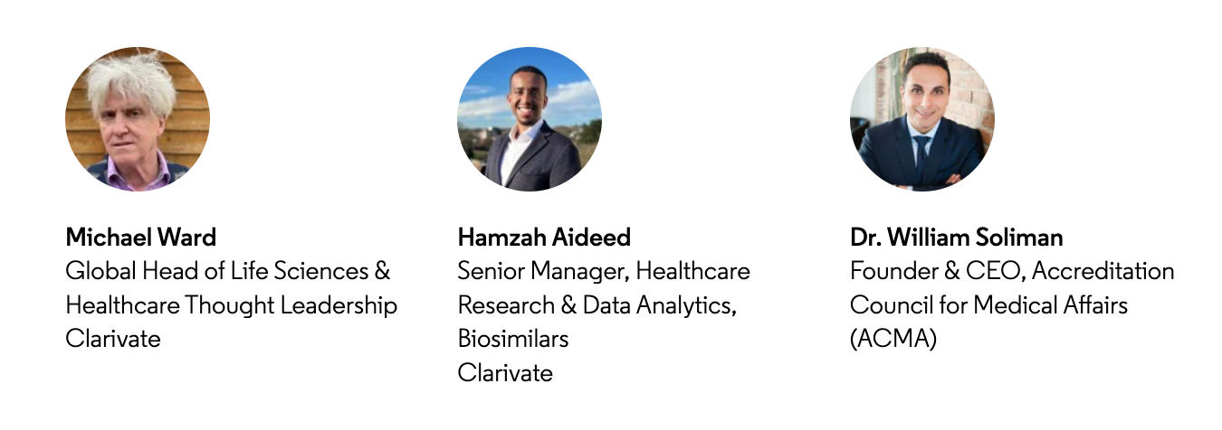 Impact of Humira biosimilars on the US market