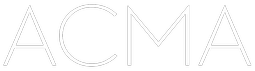 ACMA Logo