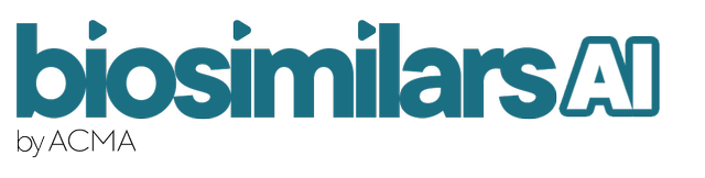 BiosimilarsAI