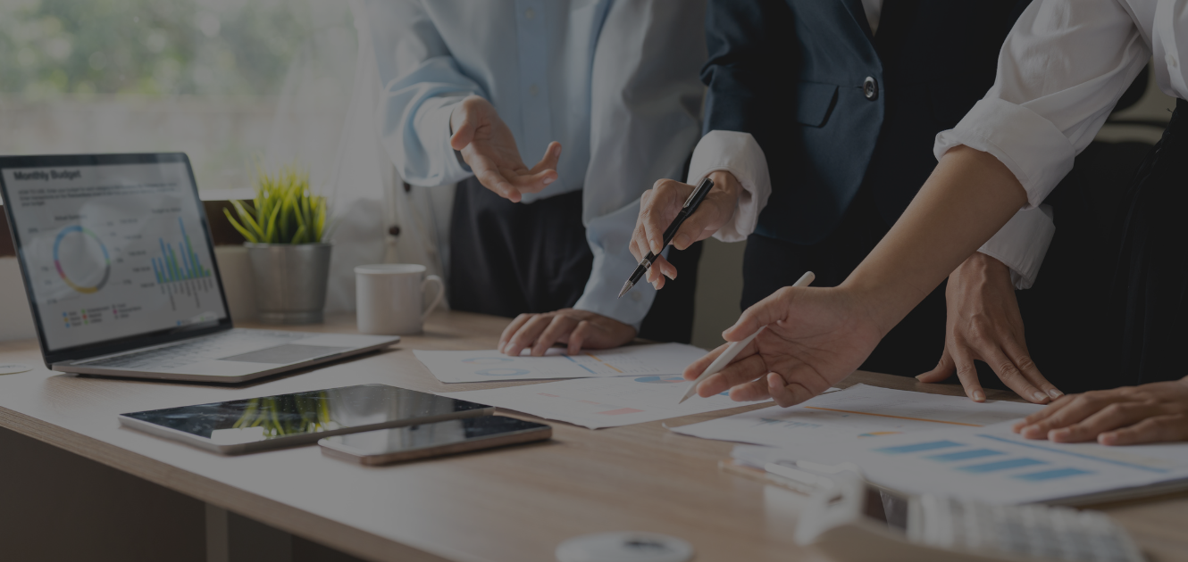 Build High Performance Medical Affairs, Field Reimbursement & Pharma Sales Teams