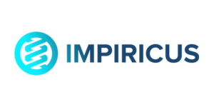 Impiricus