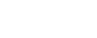 ACMA Launches Medication Safety Service to Mitigate New Product Risks