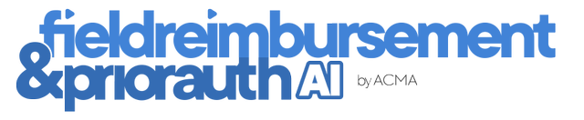 priorauthAI_blue__2_