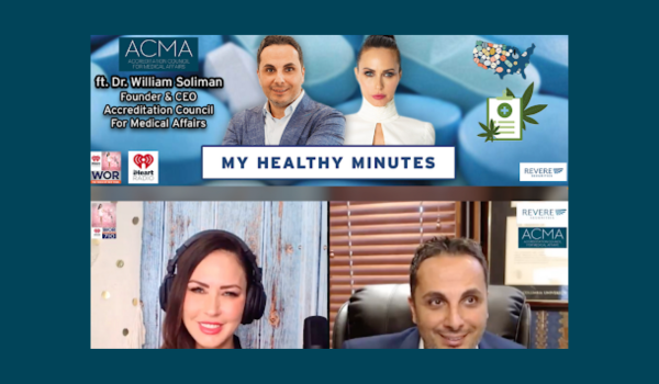 Moment of Xen Interview on iHeart Radio with Xen Sams